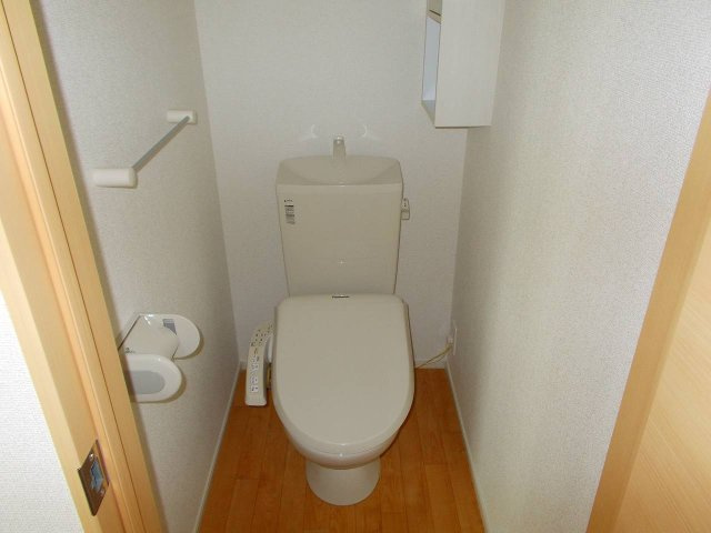 フルットのその他