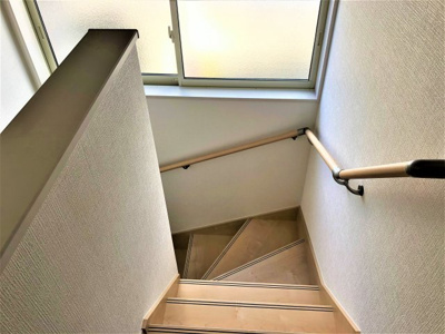 【内装】 | 【20万円ｷｬｯｼｭﾊﾞｯｸ対象物件】クレーデルガーデン大和高田市大中 第1 全2棟 1号棟 | 施工例写真