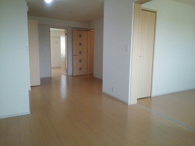 【その他】 | レジデンス・ブルーローズ