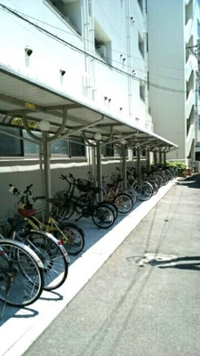 【その他】 | ソワ・リヴィエール