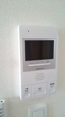 【設備】 | ソワ・リヴィエール