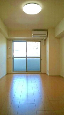 【居間・リビング】 | ソワ・リヴィエール