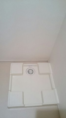 【内装】 | ソワ・リヴィエール