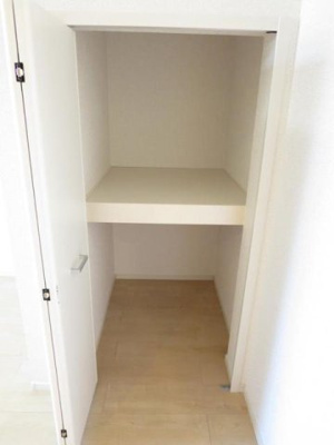 【その他】 | アグレアーブルＢ