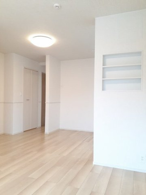 【その他】 | ホワイトヒル