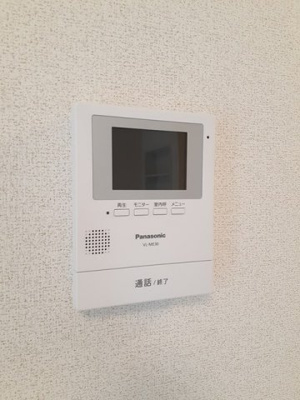 【設備】 | ホワイトヒル