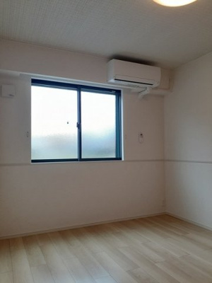 【内装】 | ホワイトヒル