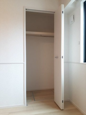 【収納】 | ホワイトヒル