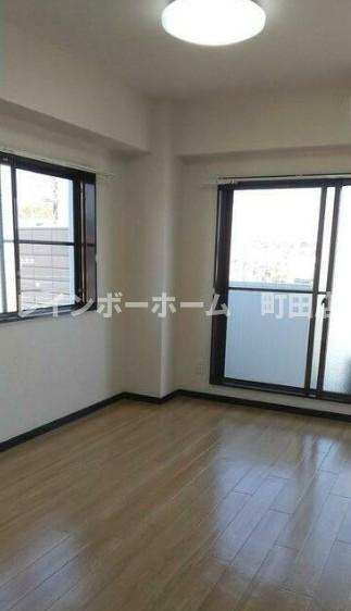 ホワイトウィング越野※初期費用分割あと払いサービス利用可能物件