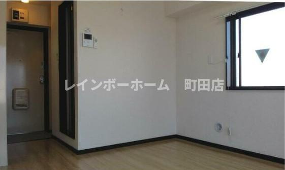 ホワイトウィング越野※初期費用分割あと払いサービス利用可能物件の洋室