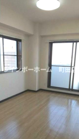 ホワイトウィング越野※初期費用分割あと払いサービス利用可能物件