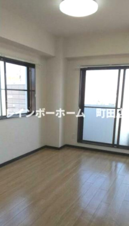 ホワイトウィング越野※初期費用分割あと払いサービス利用可能物件