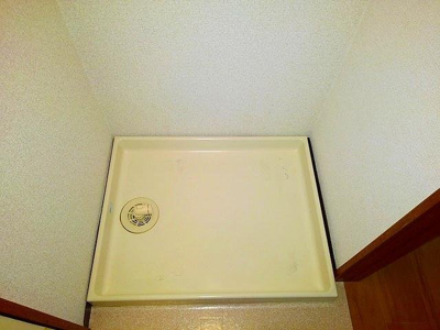 【その他】 | メゾンハナブサⅠ