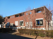 ジュナス　リーブの画像