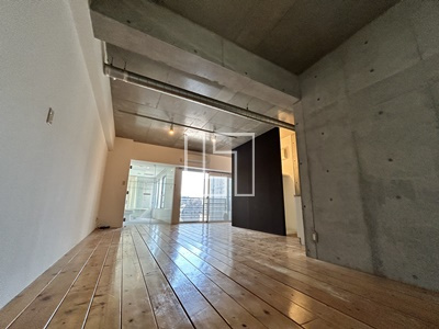 【洋室】 | レキシントン・スクエア北堀江 | レキシントン・スクエア北堀江　洋室