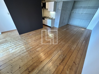 【寝室】 | レキシントン・スクエア北堀江 | レキシントン・スクエア北堀江　洋室