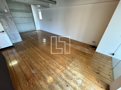 【洋室】 | レキシントン・スクエア北堀江 | レキシントン・スクエア北堀江　洋室