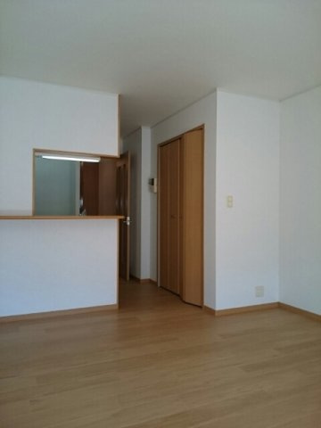 パストラーレ道後Ａのその他