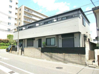 【外観】 | Ｙ’ｓ　Ｖｉｌｌａ