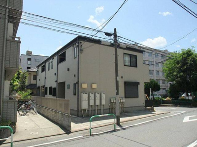【展望】 | Ｙ’ｓ　Ｖｉｌｌａ
