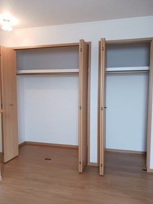 【収納】 | アルフィーノはるＣ