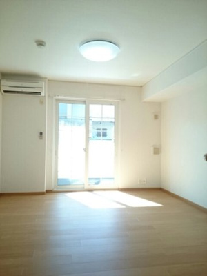 【内装】 | パストラーレ道後Ａ