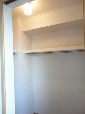 【収納】 | フィオリーレ