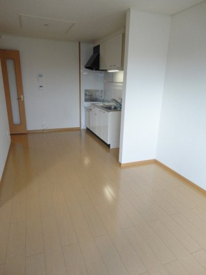 【居間・リビング】 | フィオリーレ