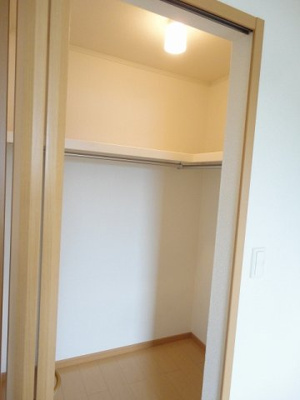 【収納】 | フィオリーレ