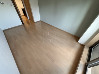 【洋室】 | Gramercy Nipponbashi | Gramercy Nipponbashi（グラマシー日本橋）　洋室