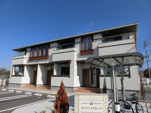 ヴィエラ・エクセレント