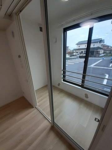 メゾンネージュⅡ番館のその他