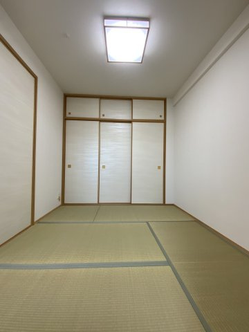 アルファステイツ佐古一番町のキッチン|IHはお掃除も楽々です。