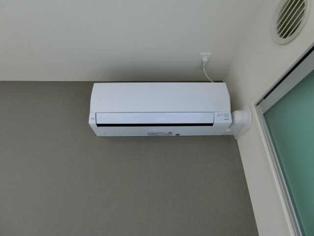 Ｌｉｎｋ　Ｒｏｍｍｔｙ（リンク　ロンティ）の設備