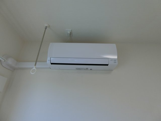 Ｌｉｎｋ　Ｒｏｍｍｔｙ（リンク　ロンティ）の設備