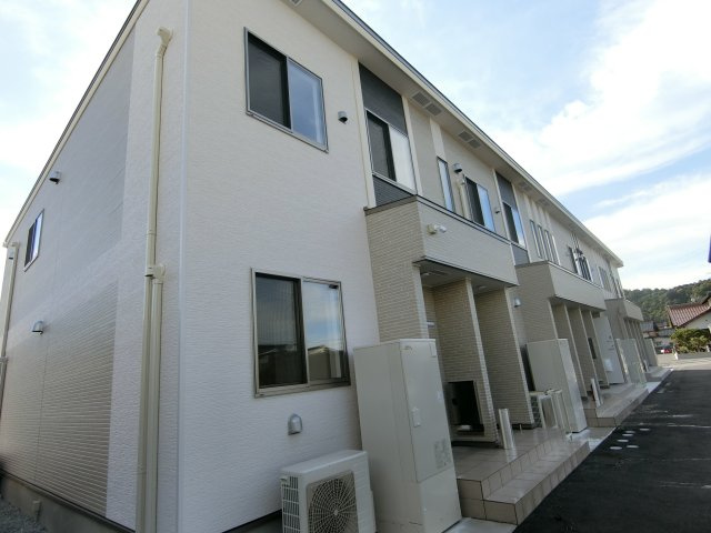 Ｌｉｎｋ　Ｒｏｍｍｔｙ（リンク　ロンティ）