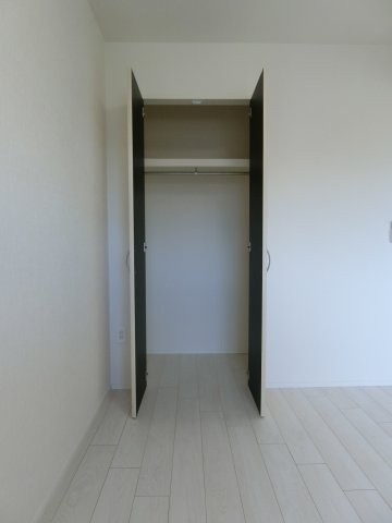 Ｌｉｎｋ　Ｒｏｍｍｔｙ（リンク　ロンティ）の収納