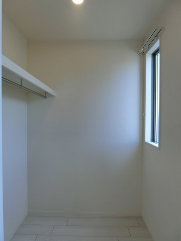 Ｌｉｎｋ　Ｒｏｍｍｔｙ（リンク　ロンティ）の収納