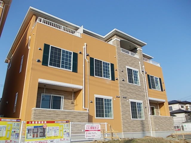 エンジョイ　Ａ