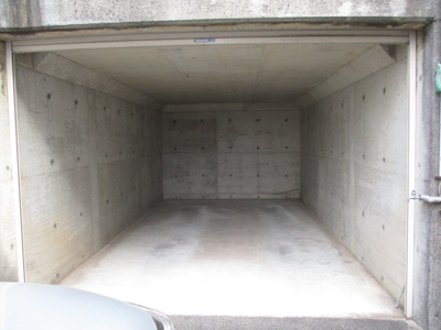 【駐車場】 | 企救丘六丁目6番6号（B-36）