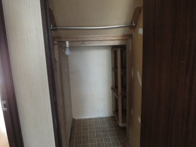 【収納】 | 弥藤吾貸家