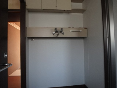 【その他】 | 弥藤吾貸家