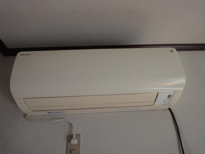 【設備】 | 弥藤吾貸家