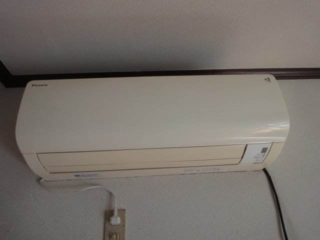 【設備】 | 弥藤吾貸家