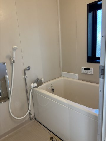 【浴室】 | Eureka