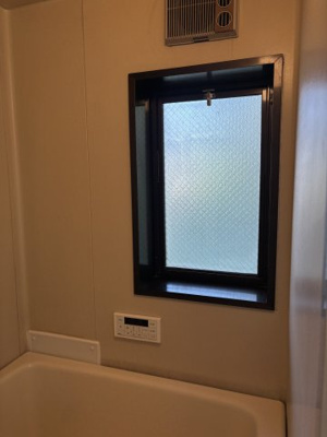 【その他】 | Eureka