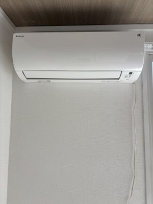 【設備】 | Eureka