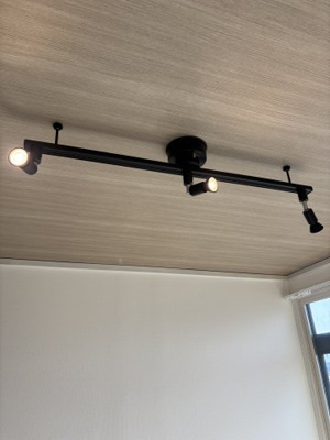 【設備】 | Eureka