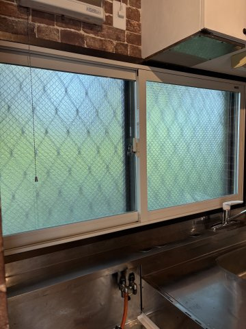 【内装】 | Eureka