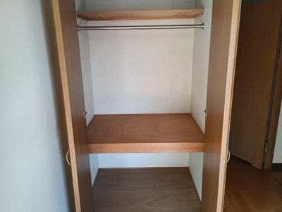 【収納】 | メゾン中島